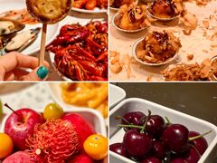 -海德温泉生活馆(朝阳大悦城店)