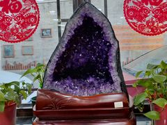 -隆福寺小吃店(东四店)