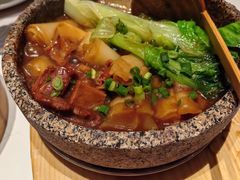 -新兴·金羊座·粤菜点心(乐峰店)