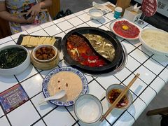 -卤校长重庆火锅