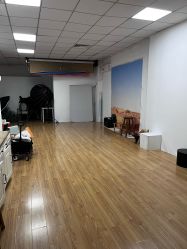 -芒果树国际儿童摄影(月亮河店)