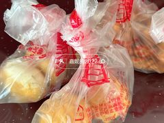 -一大糕点(纬六路店)