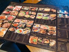 -盡膳口福跷脚牛肉火锅(北美新天地店)