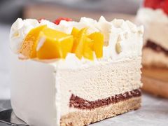 -85度C(南京龙江店)