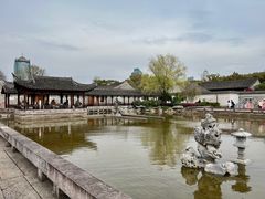 -天一阁博物院