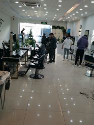 点击看大图 -原素造型