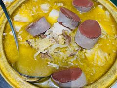 -陈小勺·东北大院(薛家岛店)