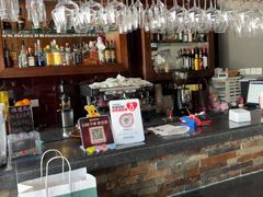 -ITA·意塔意大利餐厅(亦庄店)