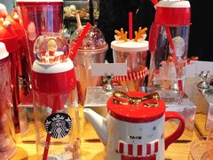 -星巴克(1788广场店)