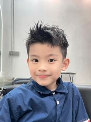 -崇尚GAVIN STYLE臻选