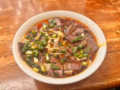 -蒋家肠旺面馆老店(合群路店)