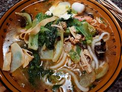 -小街天府(西工小街店)