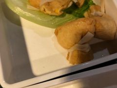 -骨之味·筒骨汤火锅(江头店)