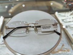 -曼哈顿商业广场(升龙广场店)