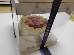 -丁香西饼屋(桂林路店)