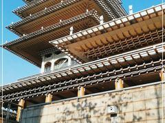 -临平公园(临平街道)