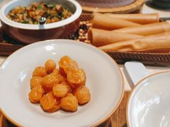 -绣园·茶食宴(湘绣博物馆店)