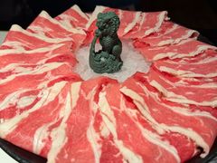 -重八牛府之小有名气(大望路店)