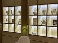 -神仙馆(衡山路店)