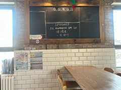 -Arrow Factory Brewing箭厂啤酒