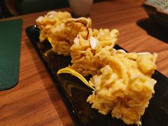 -木棉·醉心粤味(COCO Park店)