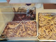 -王浩儿纪六孃甜皮鸭(乐山总店)