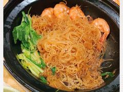 -金象湾泰国餐厅(华林路店)