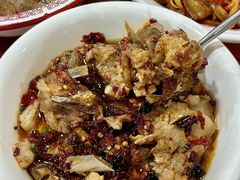 -浏阳小饭铺(洪西小区店)