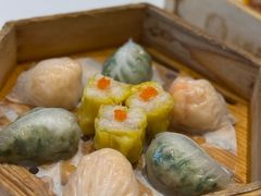 -广州酒家(越华店)