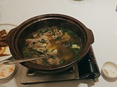 -一品粤珍轩(吴中路店)