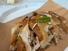 -旺顺阁·北京菜(北辰上品+)