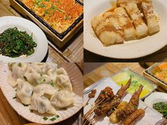 -不曾在把把烧•烧烤(莲坂磐基店)