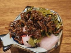 -王春春鸡汤饭(成都城西优品道店)