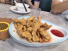 -老四川平头酸菜鱼(衙前店)