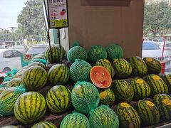 -水果天空(东葛店)