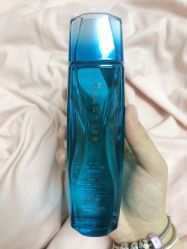 -丝芙兰Sephora