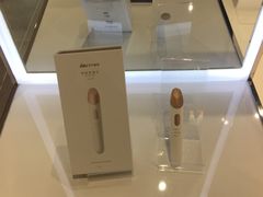 -苏宁易购(Suning Pro深圳华强北店)
