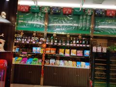 -大溪地量贩KTV(合肥1912店)