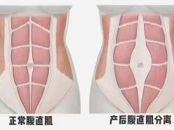 点击看大图 -昕孕瑜伽·孕妇瑜伽·产后修复