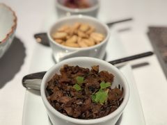 -新荣记(建国门外大街店)