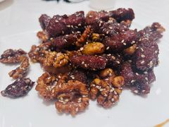 -大铁勺新津菜(熙悦汇店)