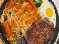 -豪享来(我格广场店)