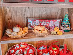 -小闺女儿肉龙(西湖道店)