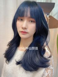 -凤五·NINE-DESIGN久设计