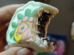 -昆明冠生园·蛋糕·面包(南强街店)