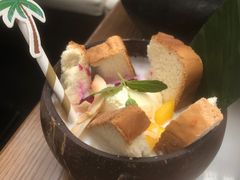 泡鲁达-云海肴汽锅鸡·云南小炒(曲江大悦城店)