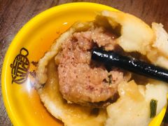 -大壶春生煎(四川中路店)