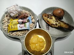 -野人串吧.烤串(于洪广场店)