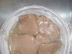 -老广州牛杂(深圳白石洲总店)