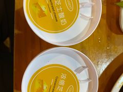 -回·龙虾铺·盆盆蟹·烧烤大排档(回龙观店)